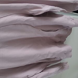 Lululemon hoodie size 8